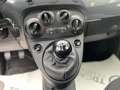 Fiat 500 POPSTAR Grau - thumbnail 11