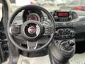 Fiat 500 POPSTAR Grau - thumbnail 8