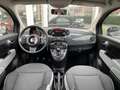 Fiat 500 POPSTAR Gris - thumbnail 12