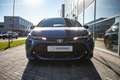 Toyota Corolla 1.8 Hybrid Business | Apple Carplay | Dakdragerset Blau - thumbnail 22