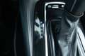Toyota Corolla 1.8 Hybrid Business | Apple Carplay | Dakdragerset Blau - thumbnail 35