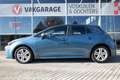 Toyota Corolla 1.8 Hybrid Business | Apple Carplay | Dakdragerset Blau - thumbnail 2
