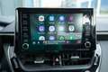 Toyota Corolla 1.8 Hybrid Business | Apple Carplay | Dakdragerset Blau - thumbnail 5