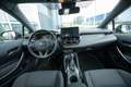Toyota Corolla 1.8 Hybrid Business | Apple Carplay | Dakdragerset Blau - thumbnail 20