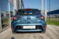 Toyota Corolla 1.8 Hybrid Business | Apple Carplay | Dakdragerset Blau - thumbnail 11