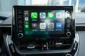 Toyota Corolla 1.8 Hybrid Business | Apple Carplay | Dakdragerset Blau - thumbnail 4