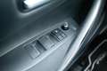 Toyota Corolla 1.8 Hybrid Business | Apple Carplay | Dakdragerset Blau - thumbnail 25