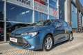 Toyota Corolla 1.8 Hybrid Business | Apple Carplay | Dakdragerset Blau - thumbnail 1