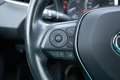 Toyota Corolla 1.8 Hybrid Business | Apple Carplay | Dakdragerset Blau - thumbnail 27