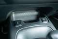 Toyota Corolla 1.8 Hybrid Business | Apple Carplay | Dakdragerset Blau - thumbnail 33