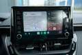 Toyota Corolla 1.8 Hybrid Business | Apple Carplay | Dakdragerset Blau - thumbnail 39