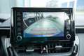 Toyota Corolla 1.8 Hybrid Business | Apple Carplay | Dakdragerset Blau - thumbnail 7
