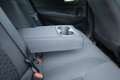 Toyota Corolla 1.8 Hybrid Business | Apple Carplay | Dakdragerset Blau - thumbnail 18