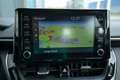 Toyota Corolla 1.8 Hybrid Business | Apple Carplay | Dakdragerset Blau - thumbnail 6