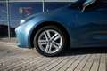 Toyota Corolla 1.8 Hybrid Business | Apple Carplay | Dakdragerset Blau - thumbnail 12