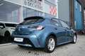Toyota Corolla 1.8 Hybrid Business | Apple Carplay | Dakdragerset Blau - thumbnail 13