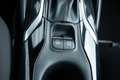 Toyota Corolla 1.8 Hybrid Business | Apple Carplay | Dakdragerset Blau - thumbnail 37