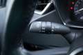 Toyota Corolla 1.8 Hybrid Business | Apple Carplay | Dakdragerset Blau - thumbnail 29