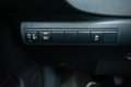 Toyota Corolla 1.8 Hybrid Business | Apple Carplay | Dakdragerset Blau - thumbnail 26