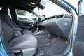 Toyota Corolla 1.8 Hybrid Business | Apple Carplay | Dakdragerset Blau - thumbnail 23