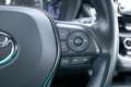 Toyota Corolla 1.8 Hybrid Business | Apple Carplay | Dakdragerset Blau - thumbnail 28
