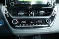 Toyota Corolla 1.8 Hybrid Business | Apple Carplay | Dakdragerset Blau - thumbnail 32