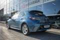 Toyota Corolla 1.8 Hybrid Business | Apple Carplay | Dakdragerset Blau - thumbnail 3