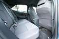 Toyota Corolla 1.8 Hybrid Business | Apple Carplay | Dakdragerset Blau - thumbnail 19
