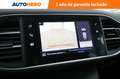 Peugeot 308 1.2 PureTech Allure Gris - thumbnail 31