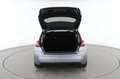 Peugeot 308 1.2 PureTech Allure Gris - thumbnail 17