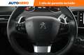 Peugeot 308 1.2 PureTech Allure Gris - thumbnail 20