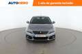 Peugeot 308 1.2 PureTech Allure Gris - thumbnail 9