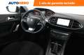 Peugeot 308 1.2 PureTech Allure Gris - thumbnail 14