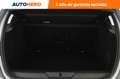 Peugeot 308 1.2 PureTech Allure Gris - thumbnail 18