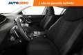 Peugeot 308 1.2 PureTech Allure Gris - thumbnail 11