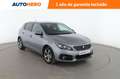 Peugeot 308 1.2 PureTech Allure Gris - thumbnail 8