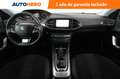 Peugeot 308 1.2 PureTech Allure Gris - thumbnail 13