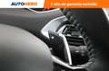 Peugeot 308 1.2 PureTech Allure Gris - thumbnail 25