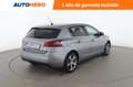 Peugeot 308 1.2 PureTech Allure Gris - thumbnail 6