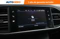 Peugeot 308 1.2 PureTech Allure Gris - thumbnail 29