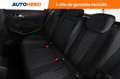 Peugeot 308 1.2 PureTech Allure Gris - thumbnail 15