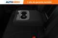 Peugeot 308 1.2 PureTech Allure Gris - thumbnail 22
