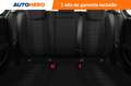 Peugeot 308 1.2 PureTech Allure Gris - thumbnail 16