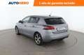 Peugeot 308 1.2 PureTech Allure Gris - thumbnail 4