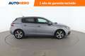 Peugeot 308 1.2 PureTech Allure Gris - thumbnail 7