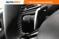 Peugeot 308 1.2 PureTech Allure Gris - thumbnail 24