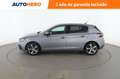 Peugeot 308 1.2 PureTech Allure Gris - thumbnail 3