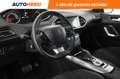 Peugeot 308 1.2 PureTech Allure Gris - thumbnail 12