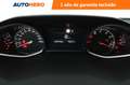 Peugeot 308 1.2 PureTech Allure Gris - thumbnail 21