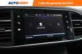 Peugeot 308 1.2 PureTech Allure Gris - thumbnail 30